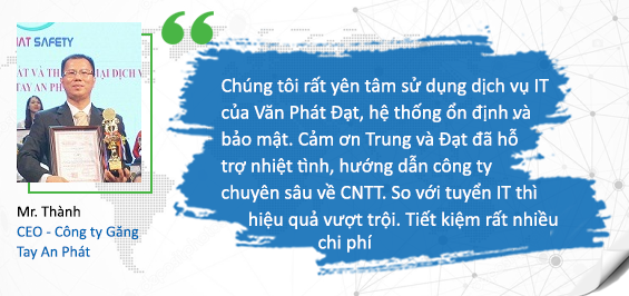 cam-nhan-khach-hàng-an-phat-co.,ltd
