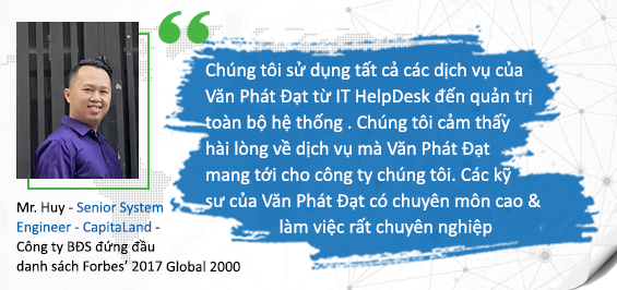 cam-nhan-khach-hang-capitaland