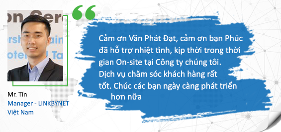 cam-nhan-khach-hàng-linkbynet