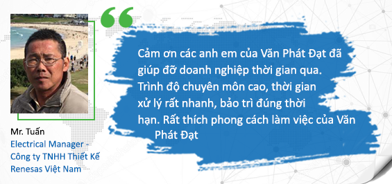 cam-nhan-khach-hàng-renesas