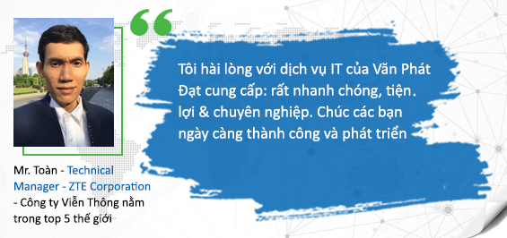 cam-nhan-khach-hang-zte