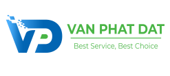 CÔNG TY TNHH TMDV QUỐC TẾ <span>VĂN PHÁT ĐẠT</span>