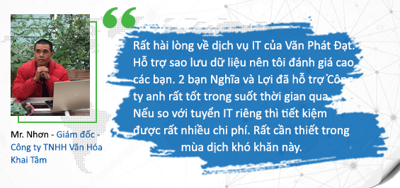 cam-nhan-khach-hang-cty-van-hoa-khai-tam