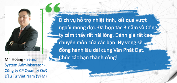 cam-nhan-khach-hang-vfm