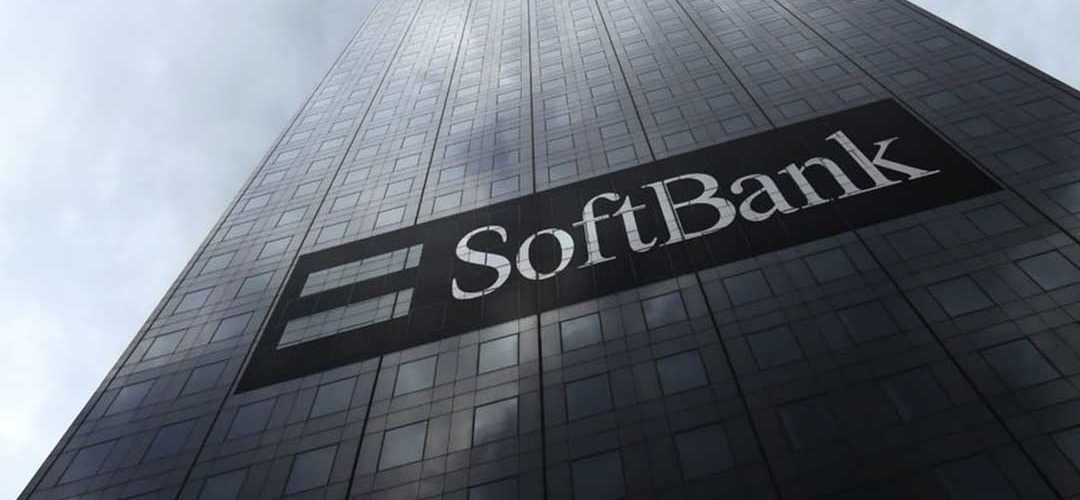 Giám đốc SoftBank: “Quên đi AGI, ASI sẽ ở đây trong vòng 10 năm tới”